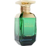 Afnan Collections BouquetMystique BouquetEau de Parfum Spray