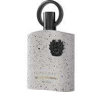 AFNAN Supremacy Collector's Edition Eau De Parfum 100ml Spray