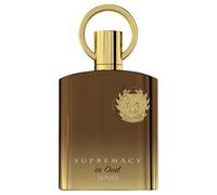 Afnan Collections Supremacy-CollectionSupremacy in OudEau de Parfum Spray