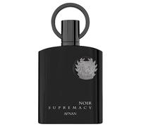 Afnan Supremacy Noir Eau de Parfum unisex 100 ml
