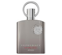 Afnan Collections Supremacy-CollectionSupremacy not only intenseEau de Parfum Spray