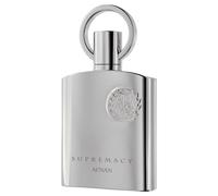 Afnan Collections Supremacy-CollectionSupremacy SilverEau de Parfum Spray