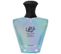 Afnan Collections TurathiElectricEau de Parfum Spray
