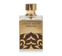 Afnan Ouddiction Extrait De Parfum 80ml