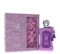 Afnan Fatima Velvet Love Afnan Extrait De Parfum 3.4 oz / e 100 ml