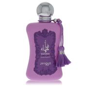 AFNAN FATIMA VELVET LOVE Extrait De Parfum 3.4 oz for Women
