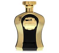 Afnan Her Highness Eau De Parfum 100 ml - 100 ml