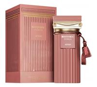 Afnan Historic Doria Eau De Parfum 100ml
