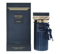 Afnan Historic Olmeda Eau De Parfum 100ml