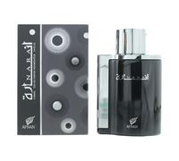 Afnan Inara 100ml Eau De Parfum Silver Man