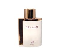 Afnan Inara White eau de parfum unisex 100 ml