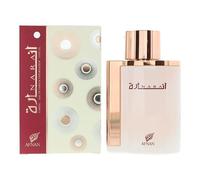 Afnan Inara White eau de parfum unisex 100 ml