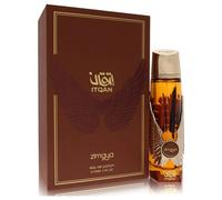 Zimaya Itqan Gold Eau de Parfum 100ml Spray