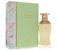 AFNAN KIAANA ANGEL Eau De Parfum 3.4 oz for Women