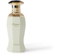 Afnan Perfumes Kiaana Angel Eau de Parfum 100ml Spray