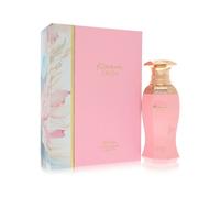 Afnan Kiaana Crush by Afnan Eau De Parfum Spray 100ml for Women - n/a - 100 ml