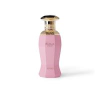 AFNAN Kiaana Crush Eau De Parfum 100ml Spray