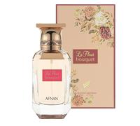Afnan La Fleur Bouquet Eau de Parfum 80ml Spray