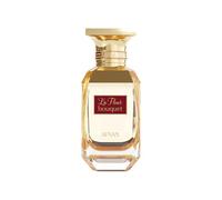 Afnan La Fleur Bouquet - EDP - Volume: 80 ml