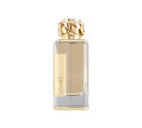 Afnan Lynked Freedom Gold Eau de Parfum 100ml