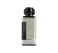 Afnan Lynked Freedom Black Eau de Parfum 100ml