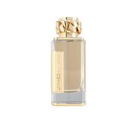 Afnan Lynked Freedom Gold Eau de Parfum 100ml