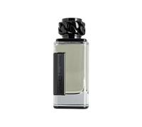 Afnan Lynked Freedom Pour Homme Eau De Parfum 100ml Spray