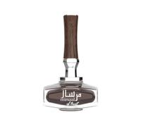 Afnan Mirsaal Of Trust Eau de Parfum for Men 90 ml
