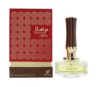 Afnan Mirsaal With Love Eau De Parfum 90ml