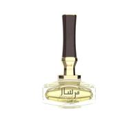 Afnan Mirsaal With Love eau de parfum for women 90 ml