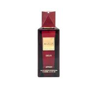 Afnan Modest Deux Pour Femme Eau De Parfum 100ml
