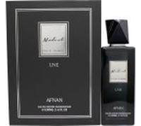 Afnan Modest Pour Homme Une Eau de Parfum 100ml Spray