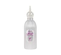 Musk Abiyad - EDP - Volume: 100 ml