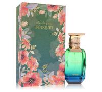 Afnan Mystique Bouquet Eau de Parfum 80 ml - 80 ml