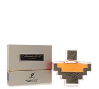 AFNAN ORNAMENT Eau De Parfum 3.4 oz for Women
