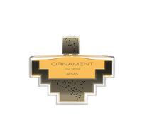 Afnan Ornament Pour Femme For Women 100ml - Eau de Parfum