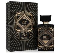 Afnan Oud Is Great Eau De Parfum 100 ml - 100 ml