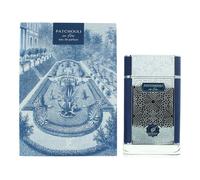 Afnan Patchouli On Fire Eau De Parfum 100ml