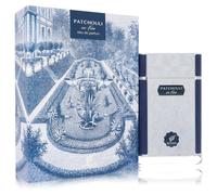 AFNAN PATCHOULI ON FIRE Eau De Parfum 2.7 oz Unisex