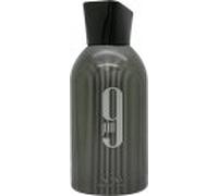 Afnan Perfumes 9PM Deodorant Spray 250ml