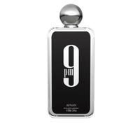 Afnan 9 PM Eau de Parfum for Men 100 ml
