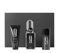 Afnan - 9 PM Eau de Parfum Spray 100ml Gift Set for Men