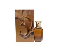Afnan Perfumes Delicious Bouquet Eau de Parfum