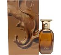 Afnan Delicious Bouquet 80ml EDP Eau De Parfum For Women New & Sealed