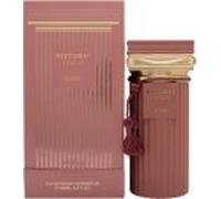Afnan Perfumes Historic Doria Eau de Parfum 100ml Spray