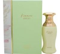 Afnan Perfumes Kiaana Angel Eau de Parfum 100ml Spray
