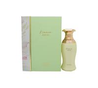 Afnan Perfumes Kiaana Angel Eau de Parfum