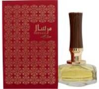 Afnan Perfumes Mirsaal With Love Eau de Parfum 90ml Spray