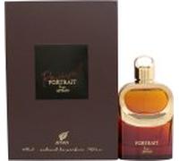 Afnan Perfumes Portrait Revival Eau de Parfum 100ml Spray