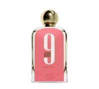 Afnan Collections 9-Collection9 AM - Pour FemmeEau de Parfum Spray